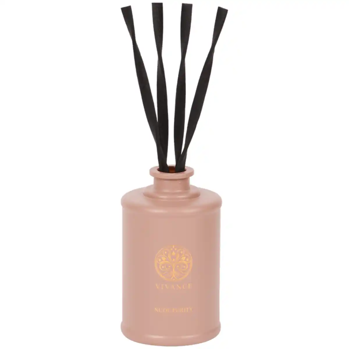 Bild 2 von Duftsticks mit Flakon Vivance