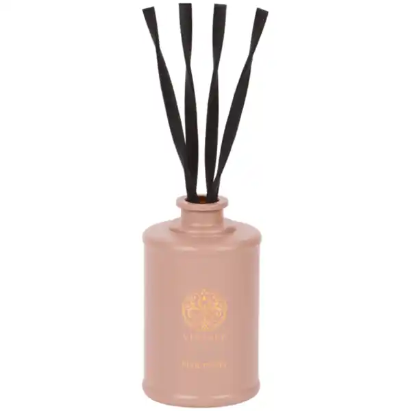 Bild 2 von Duftsticks mit Flakon Vivance
