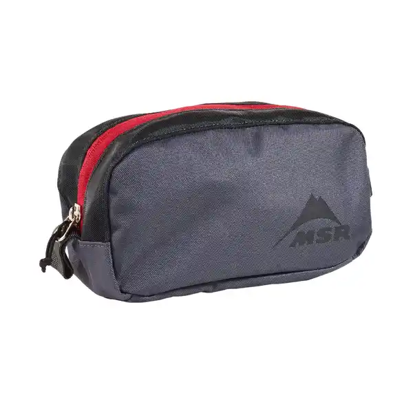 Bild 4 von GUARDIAN PURIFIER - Trinkwasserfilter