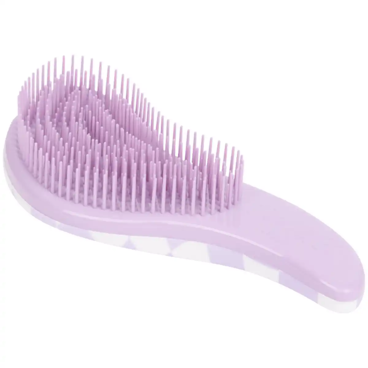 Bild 3 von Betty's Anti-Frizz-Bürste