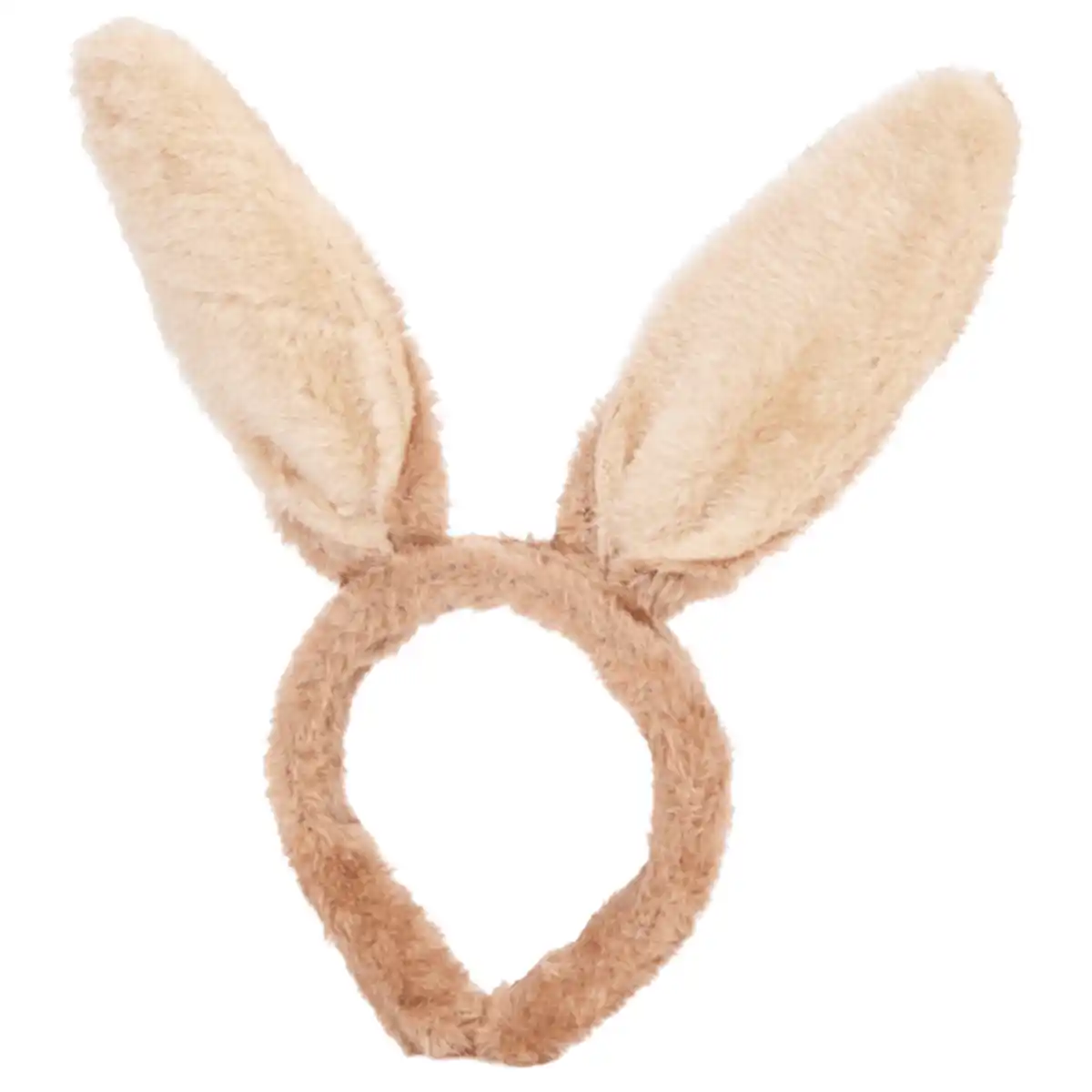 Bild 2 von Cool2Party Haarreif mit Osterhasenohren