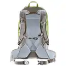 Bild 3 von AC LITE 23 - Tagesrucksack