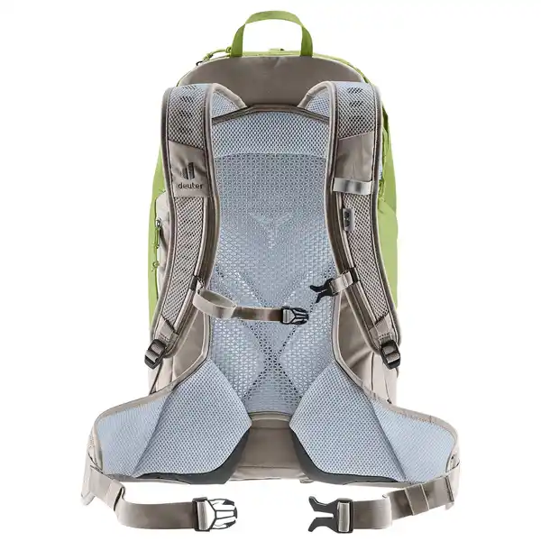 Bild 3 von AC LITE 23 - Tagesrucksack