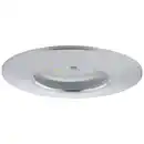Bild 1 von LED-Einbauleuchte »ATTACH«, inkl. Leuchtmittel in warmweiß