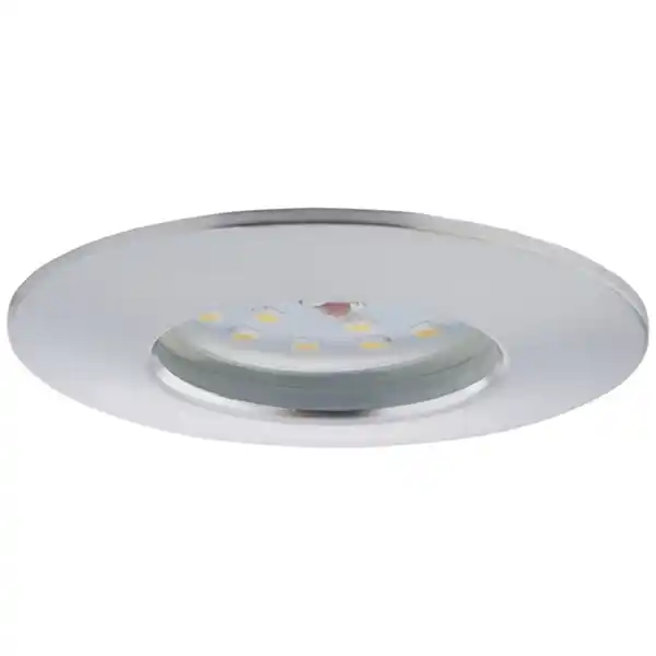 Bild 1 von LED-Einbauleuchte »ATTACH«, inkl. Leuchtmittel in warmweiß