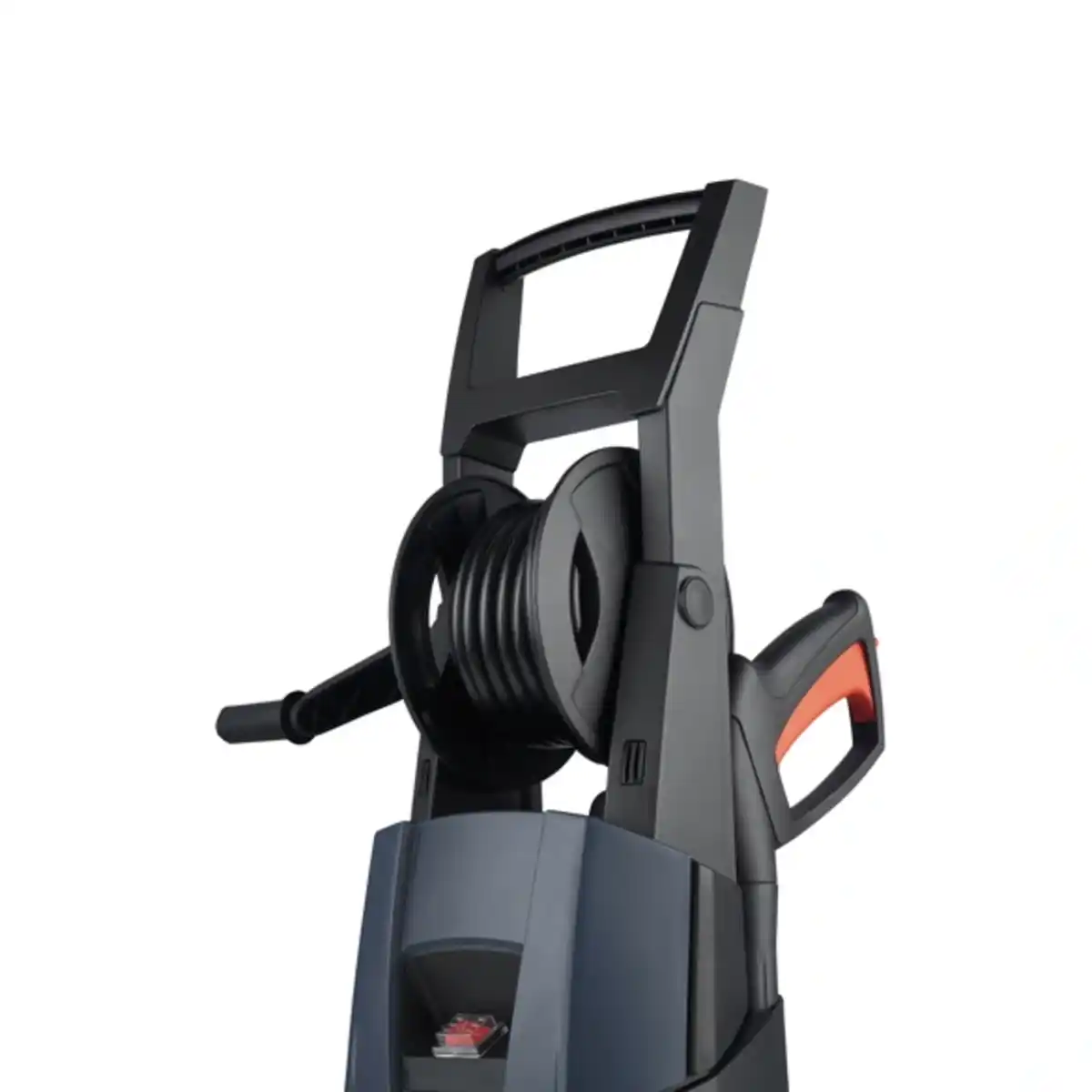 Bild 3 von Hochdruckreiniger »KT-HD 135«, 1800 W, max. Betriebsdruck: 135 bar