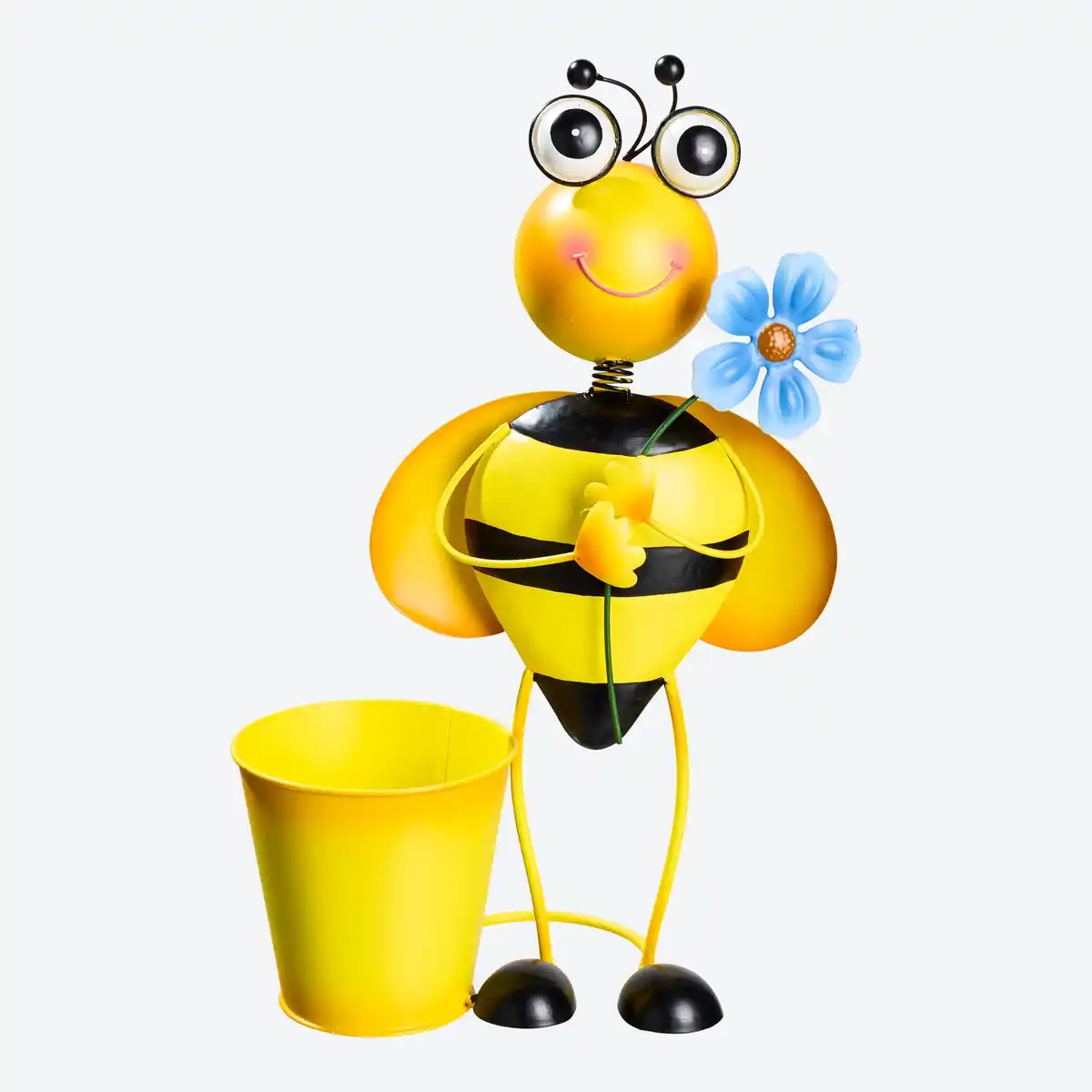 Bild 1 von Deko-Figur in verschiedenen Designs, Höhe ca. 41cm