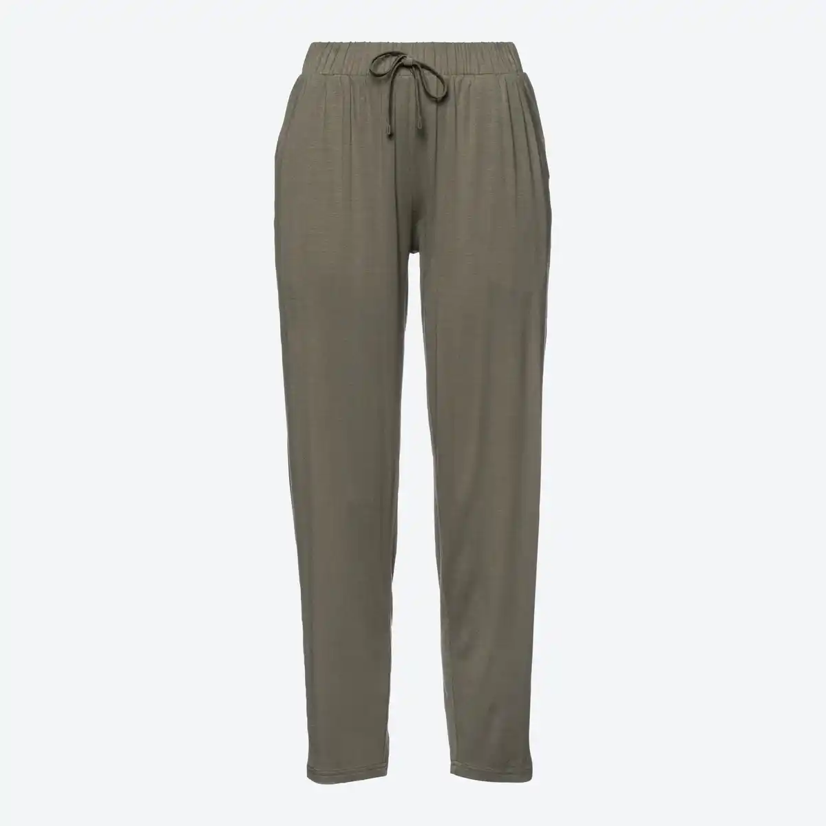 Bild 3 von Damen-Viskosehose mit Elasthan