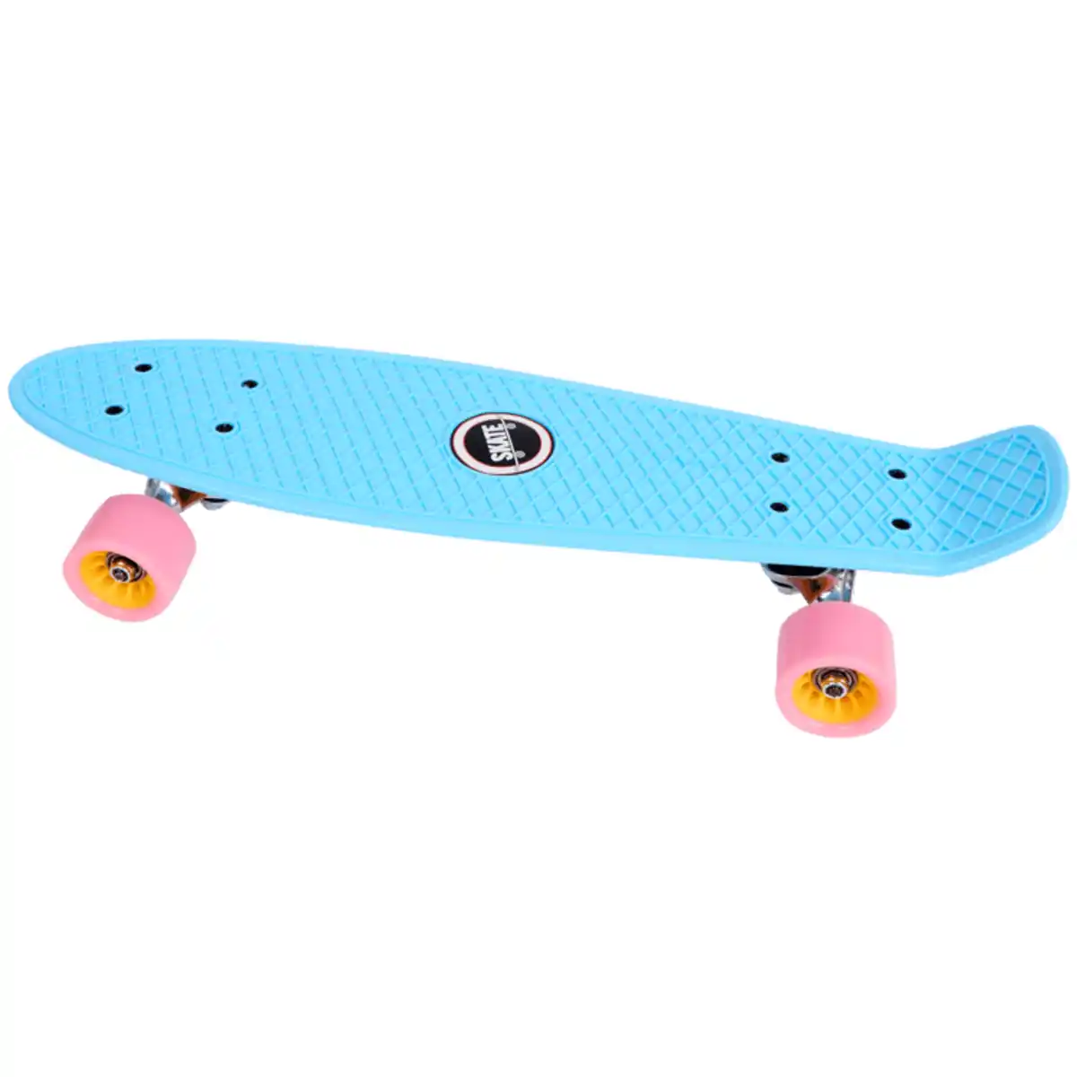 Bild 1 von Skateboard