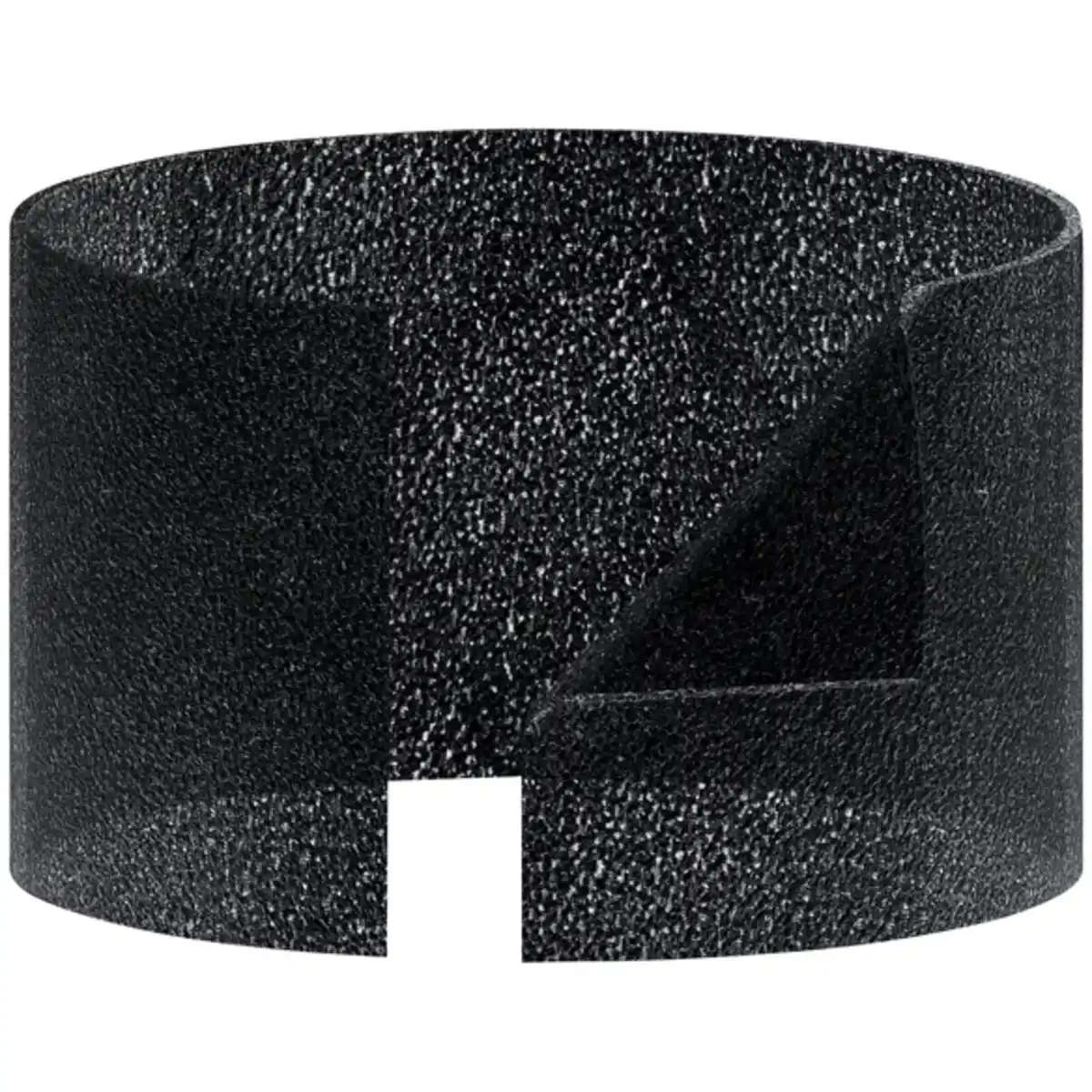 Bild 1 von Aktivkohlefilter, für Leitz TruSens Z-2000 mittelgroßer Luftreiniger