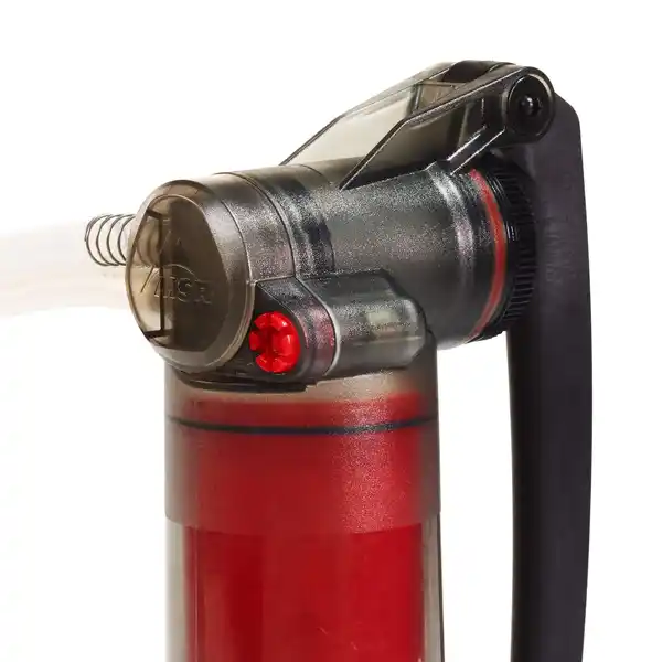 Bild 3 von GUARDIAN PURIFIER - Trinkwasserfilter