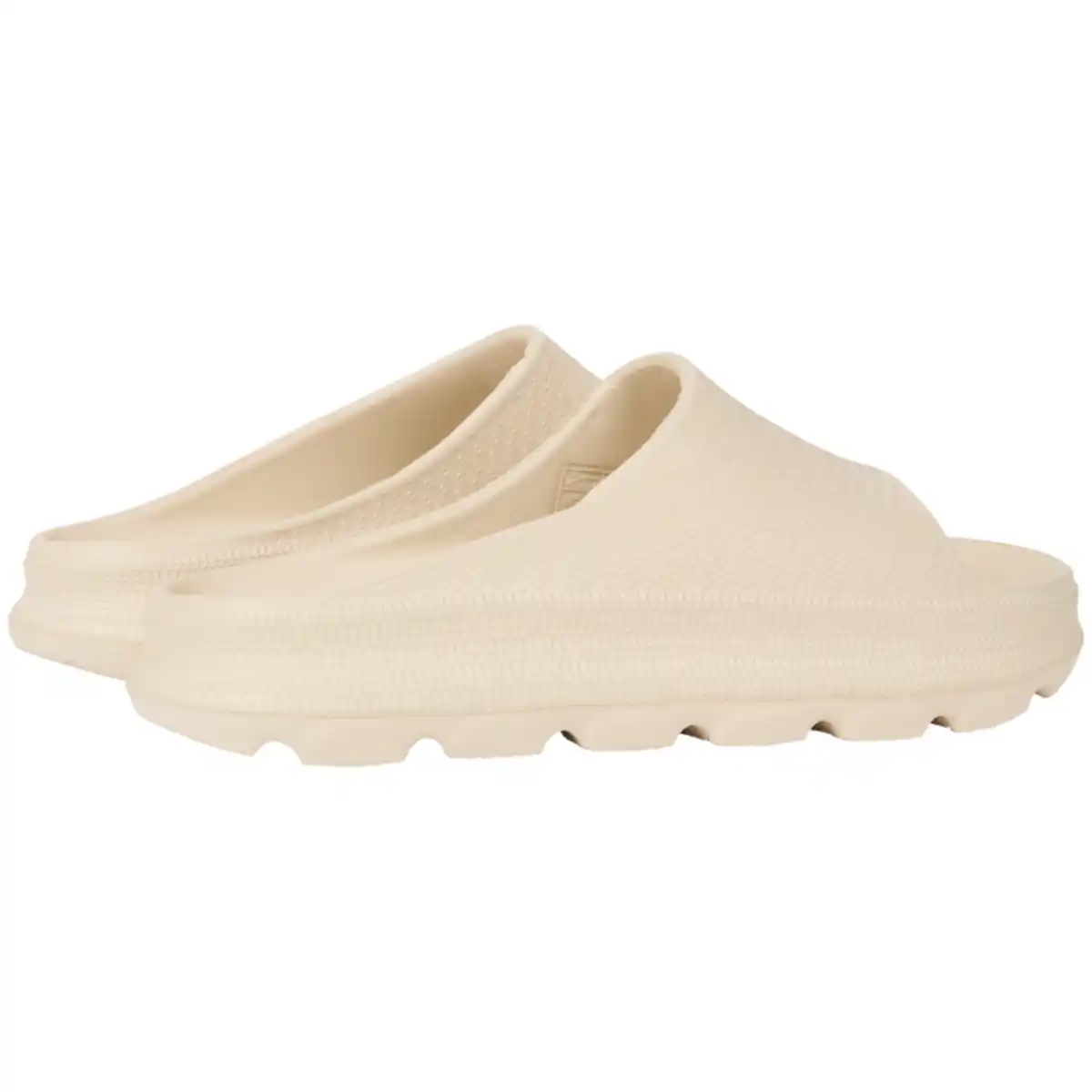 Bild 2 von Pantoletten