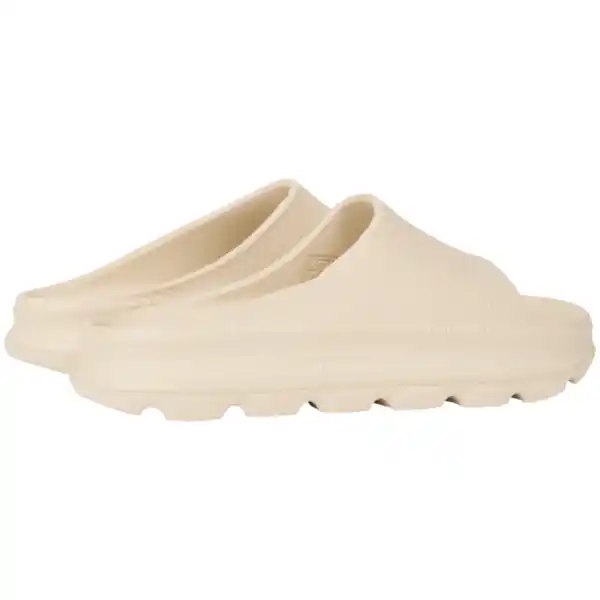 Bild 2 von Pantoletten