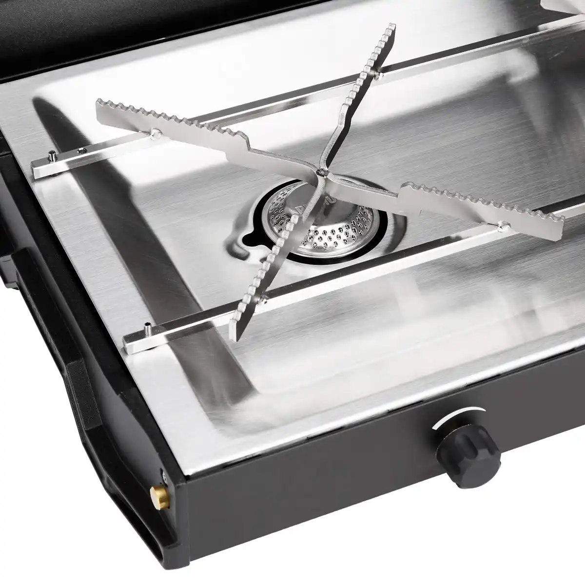 Bild 4 von KINJIA STOVE - Gaskocher