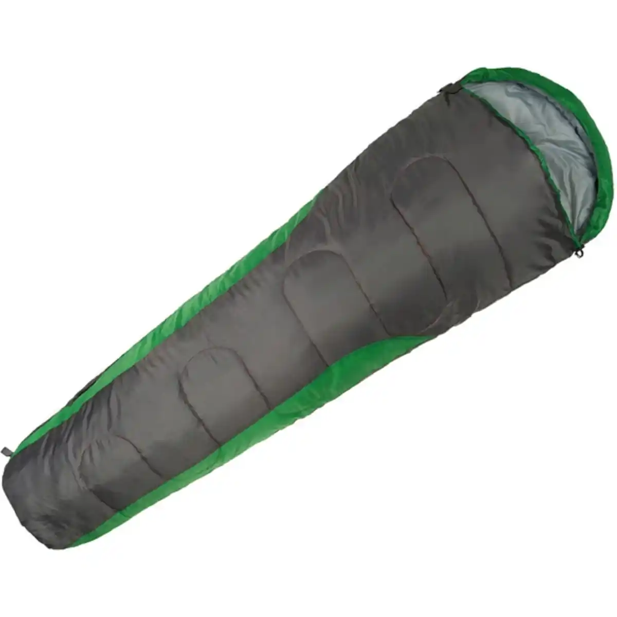 Bild 1 von Schlafsack, Komforttemperatur: 7°C, Länge: 230cm