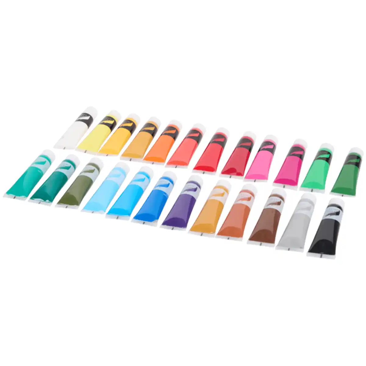 Bild 1 von Acrylfarbe