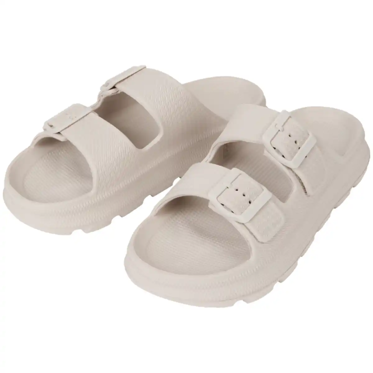 Bild 4 von Pantoletten