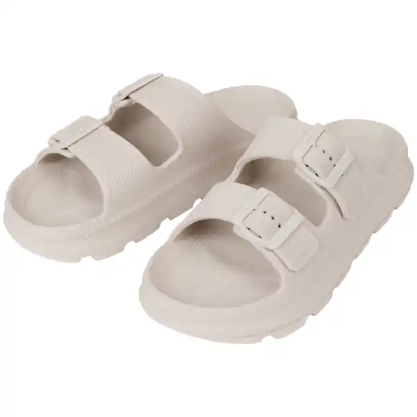 Bild 4 von Pantoletten