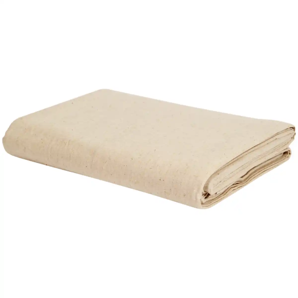 Bild 3 von Tischdecke