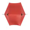 Bild 4 von ANARIS - Kuppelzelt