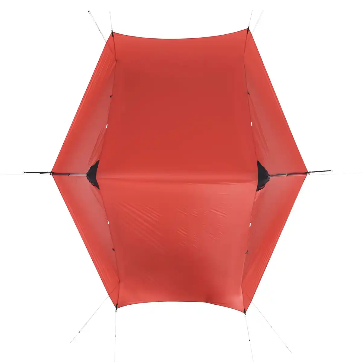 Bild 4 von ANARIS - Kuppelzelt