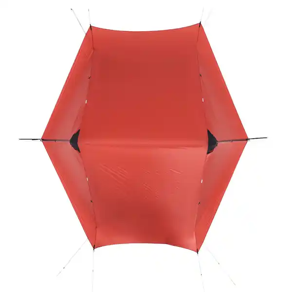 Bild 4 von ANARIS - Kuppelzelt