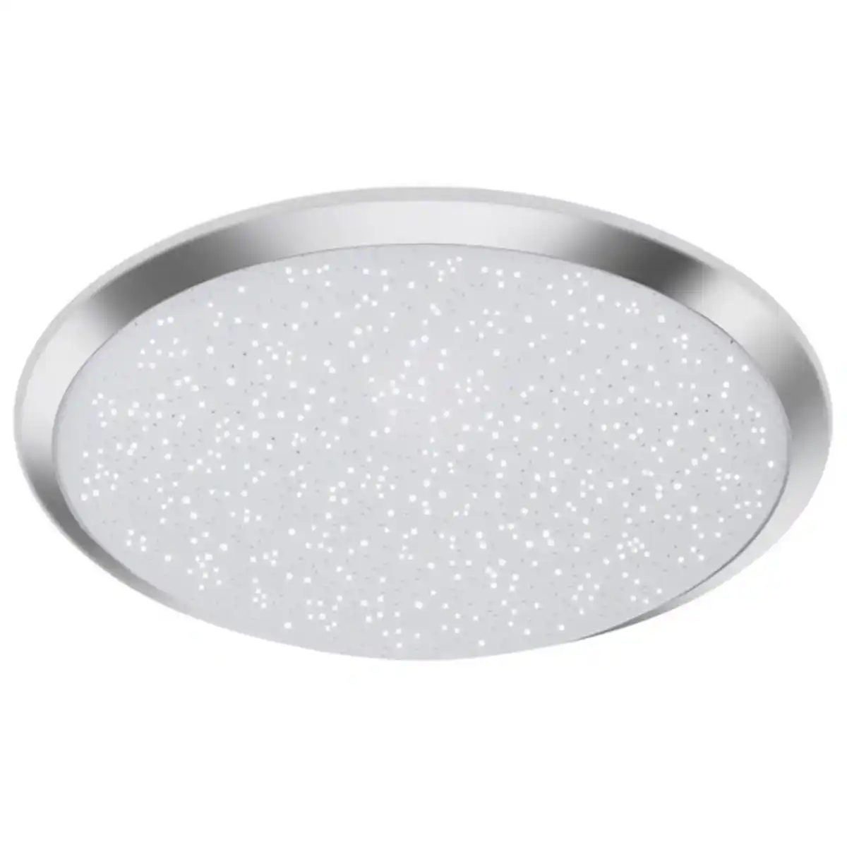 Bild 2 von LED-Deckenleuchte »SPLASH«, E14, inkl. Leuchtmittel in warmweiß