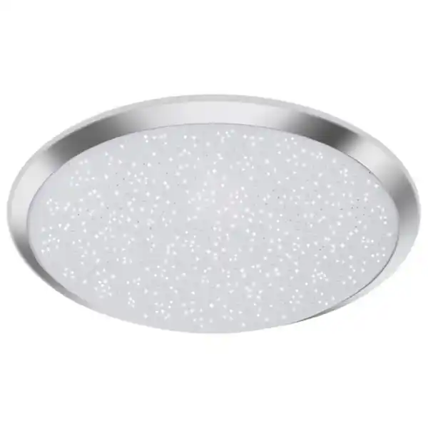 Bild 2 von LED-Deckenleuchte »SPLASH«, E14, inkl. Leuchtmittel in warmweiß