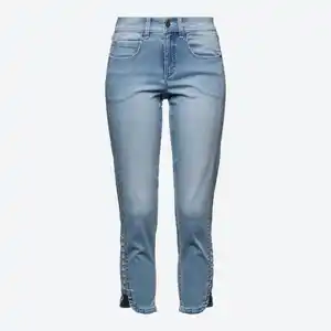 Damen-Jeans in 7/8 Länge