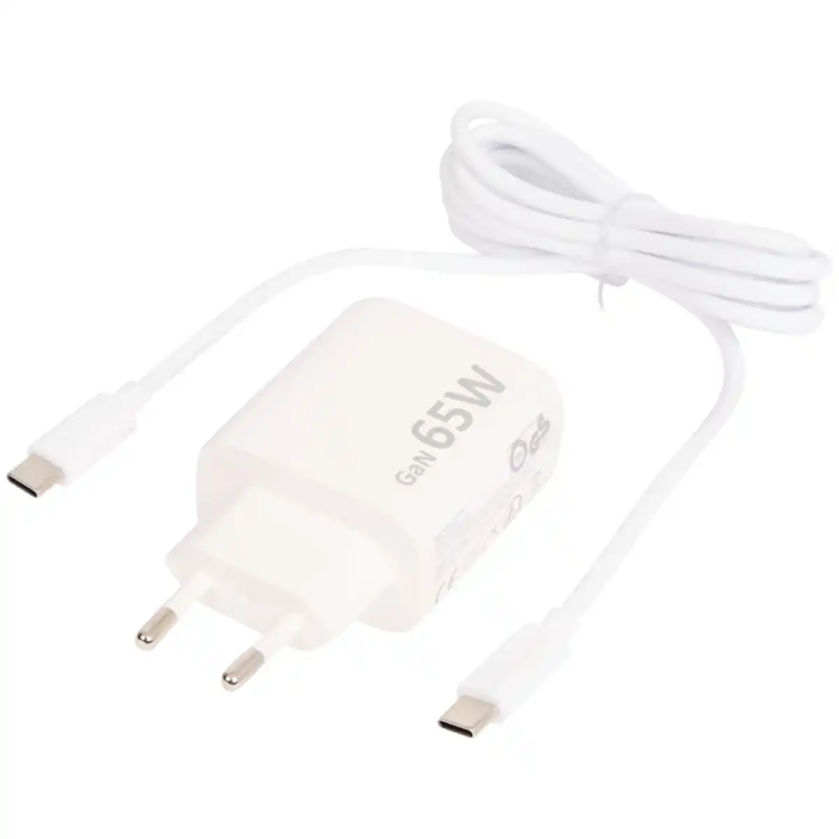 Bild 2 von Re-load Dual Wandladegerät