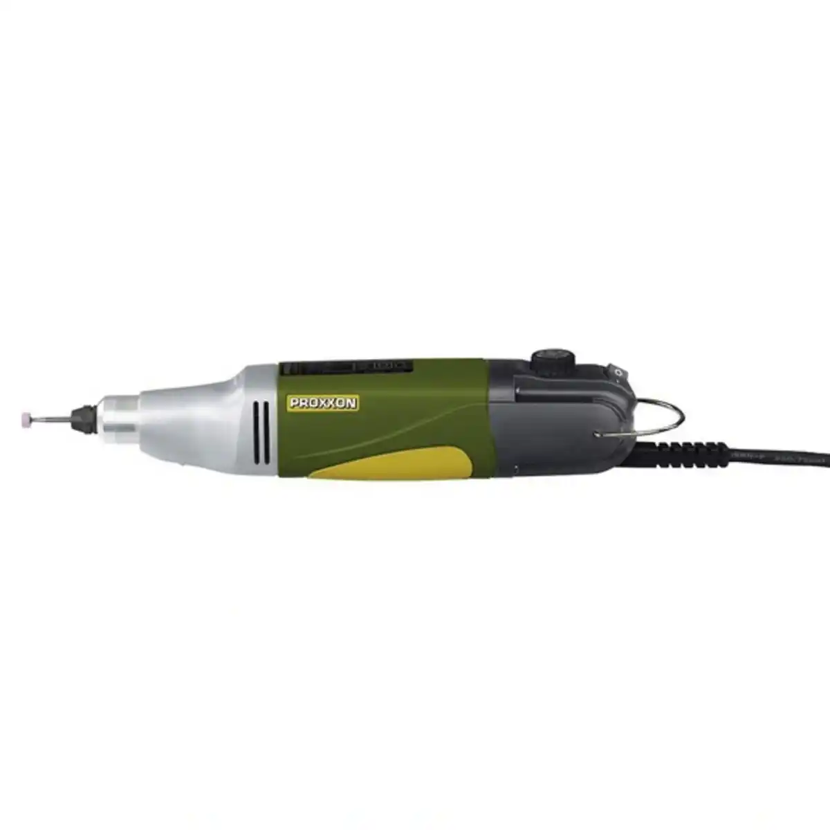 Bild 2 von Stichsäge »Micromot STS 12/E«