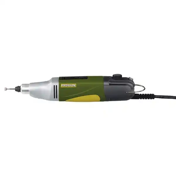 Bild 2 von Stichsäge »Micromot STS 12/E«