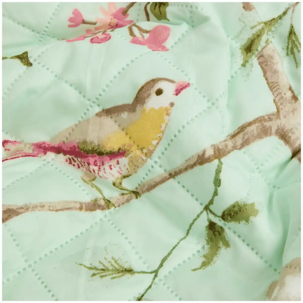 Bild 4 von Tagesdecke Luna