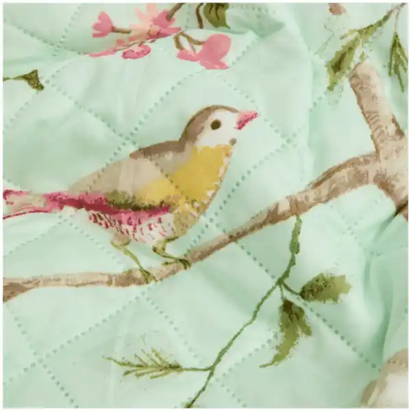 Bild 4 von Tagesdecke Luna