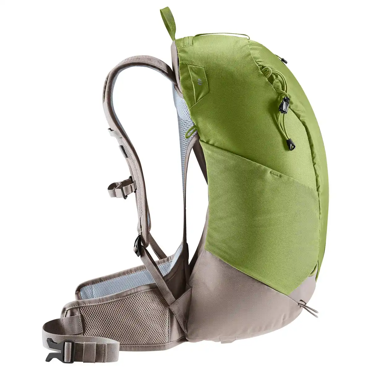 Bild 2 von AC LITE 23 - Tagesrucksack