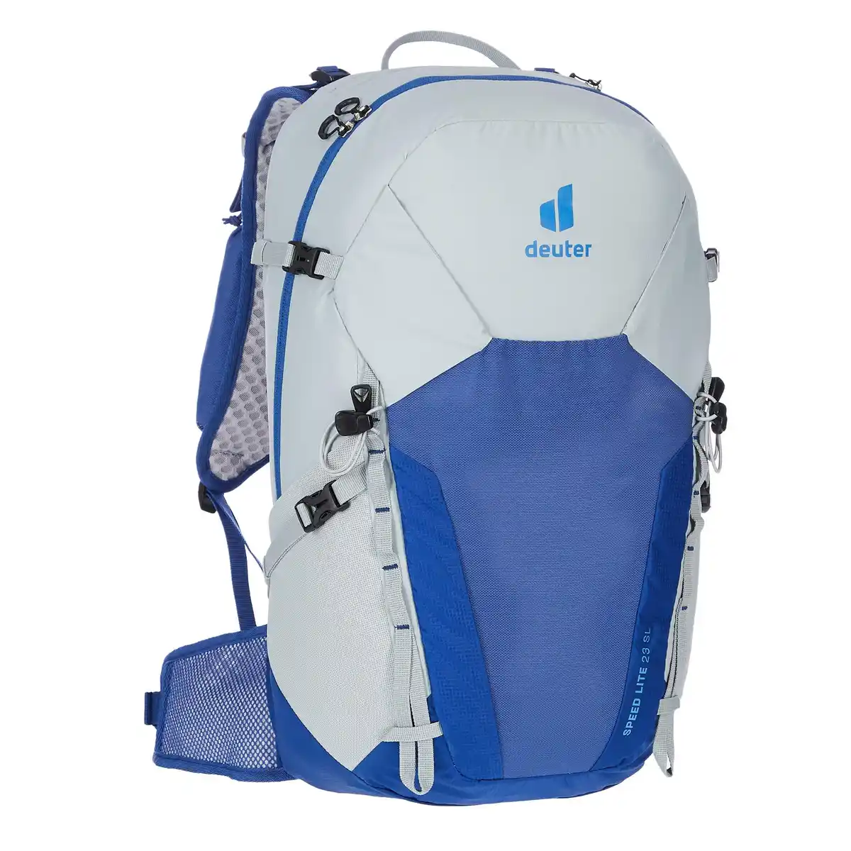 Bild 1 von SPEED LITE 23 SL Damen - Tagesrucksack