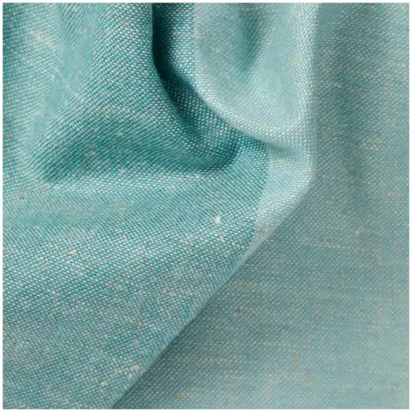 Bild 2 von Tischdecke