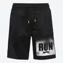 Bild 2 von Herren-Trainingshose mit elastischem Bund