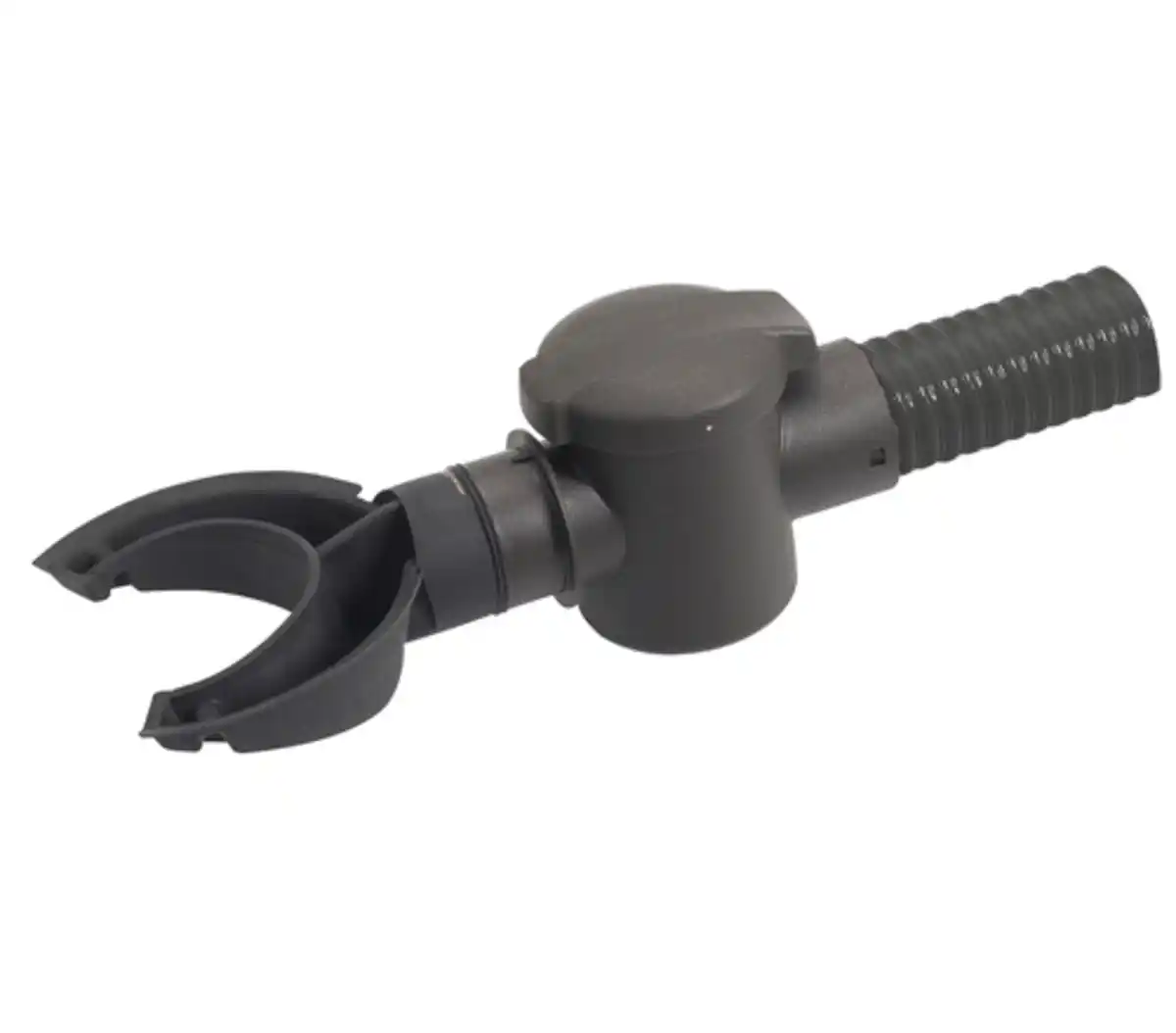 Bild 1 von GARANTIA Regensammler Speedy DN 70-100