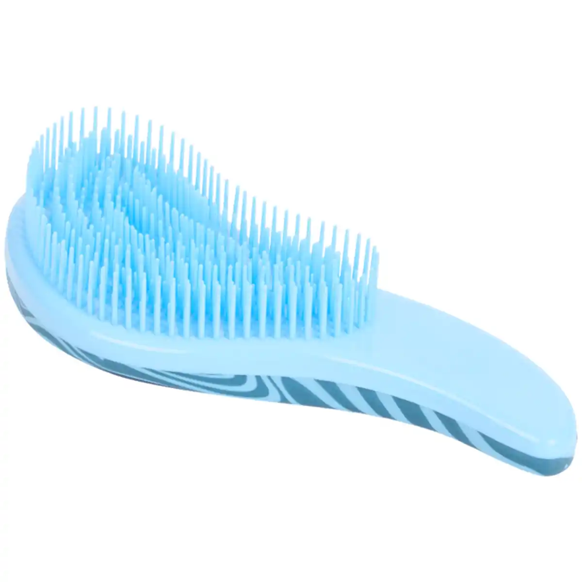 Bild 1 von Betty's Anti-Frizz-Bürste