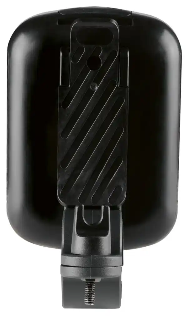 Bild 2 von SWITCH ON® BT-Fahrrad-Lautsprecher