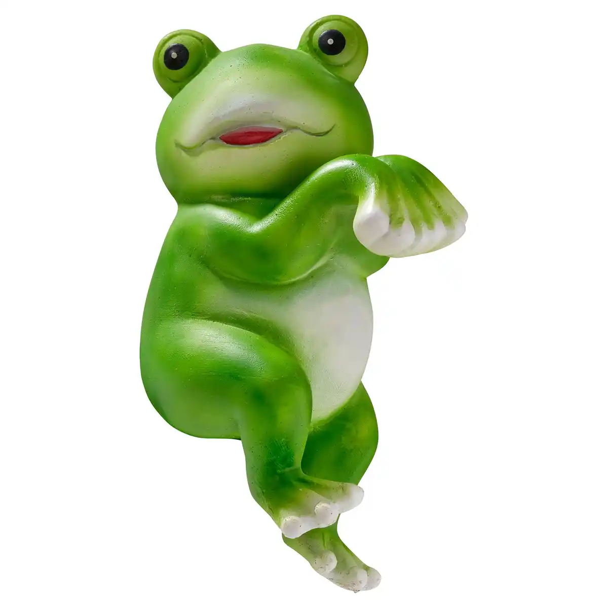 Bild 1 von BELAVI Solar-Blumenfreund