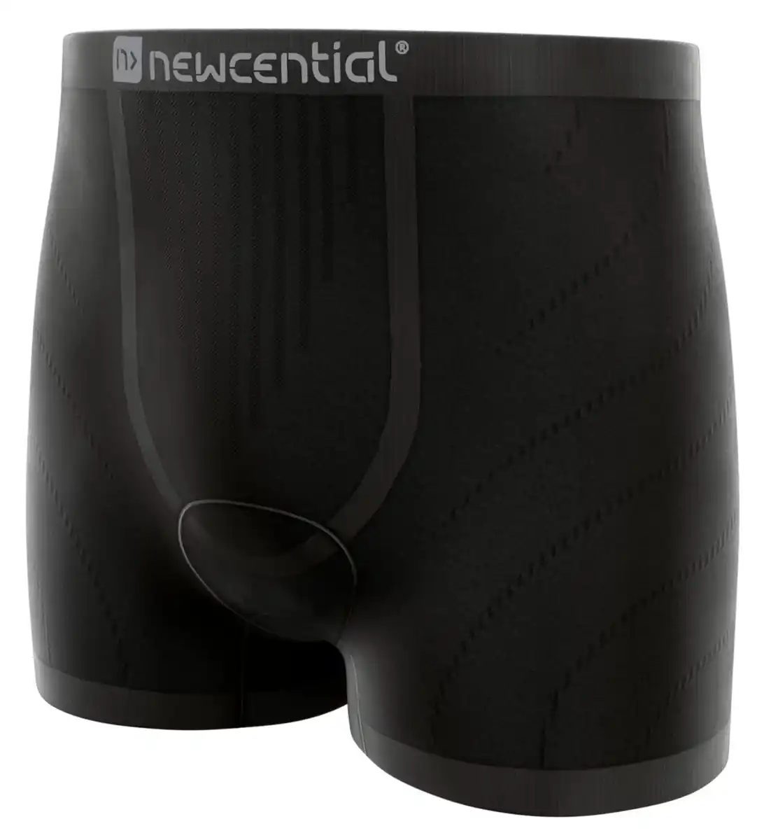 Bild 1 von NEWCENTIAL® Herren-Fahrradunterhose
