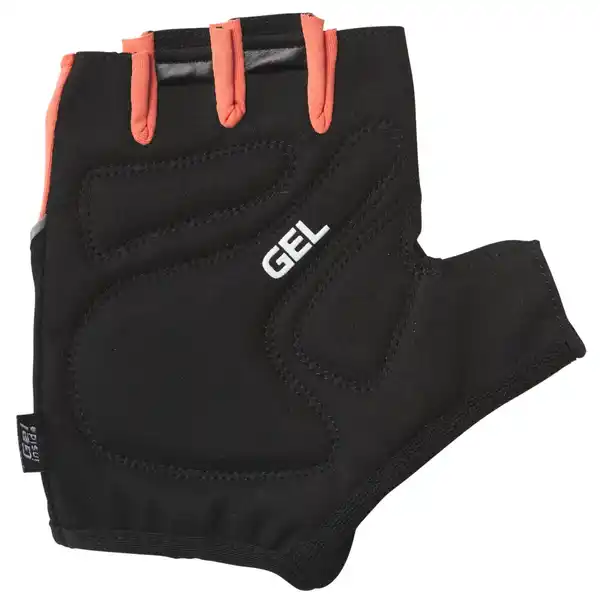 Bild 2 von NEWCENTIAL® Damen-Fahrradhandschuhe, Paar
