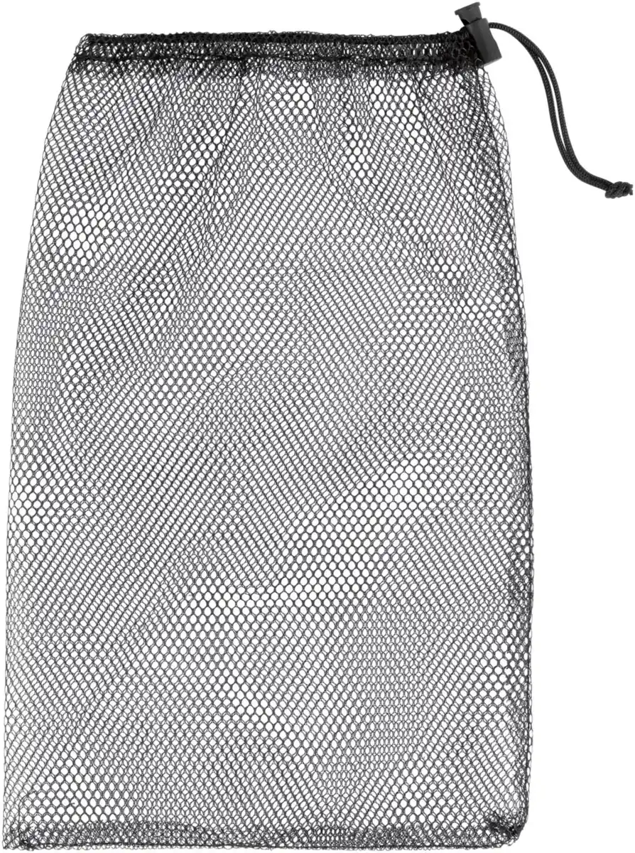 Bild 2 von NEWCENTIAL® Protektoren-Set Größe M, 6-teilig