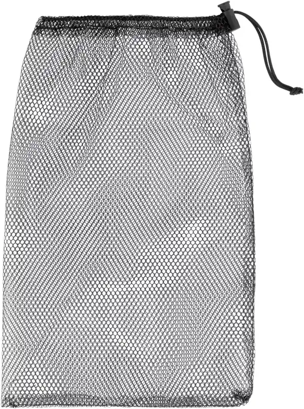 Bild 2 von NEWCENTIAL® Protektoren-Set Größe M, 6-teilig