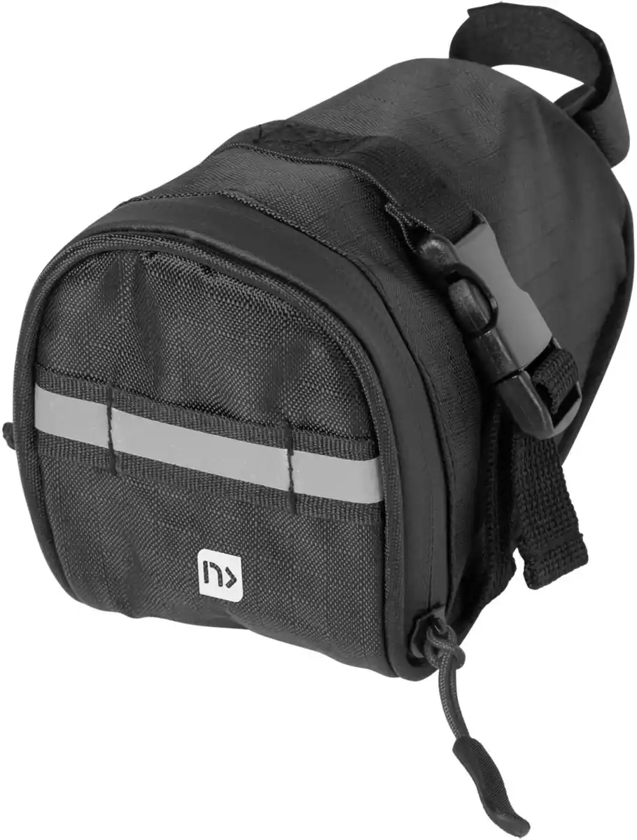 Bild 1 von NEWCENTIAL® Fahrrad-Satteltasche