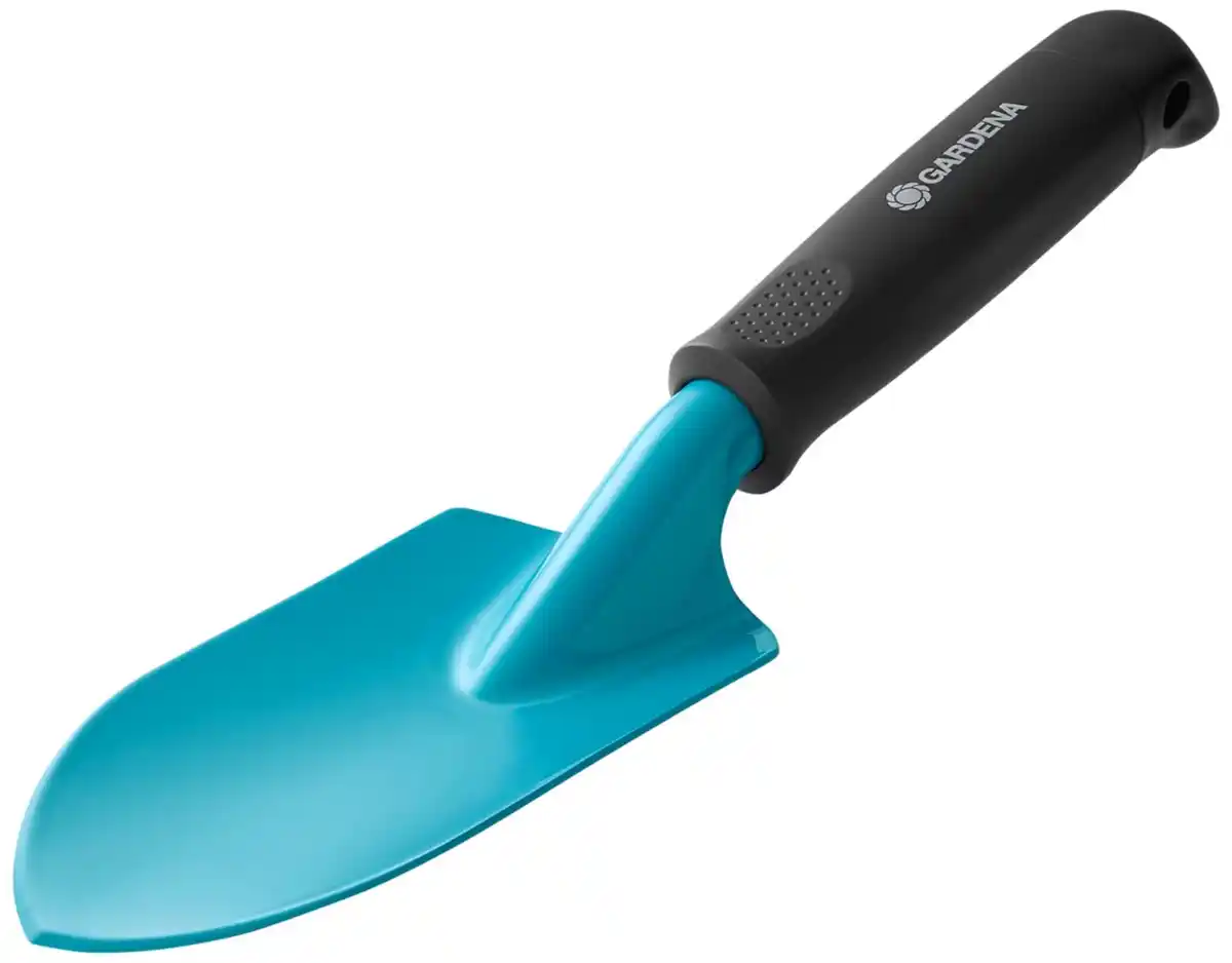 Bild 1 von GARDENA Blumenkelle »Classic«