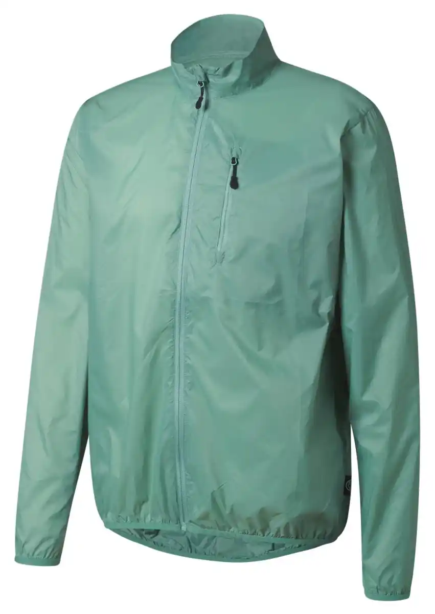 Bild 4 von NEWCENTIAL® Herren-Lightweightjacke