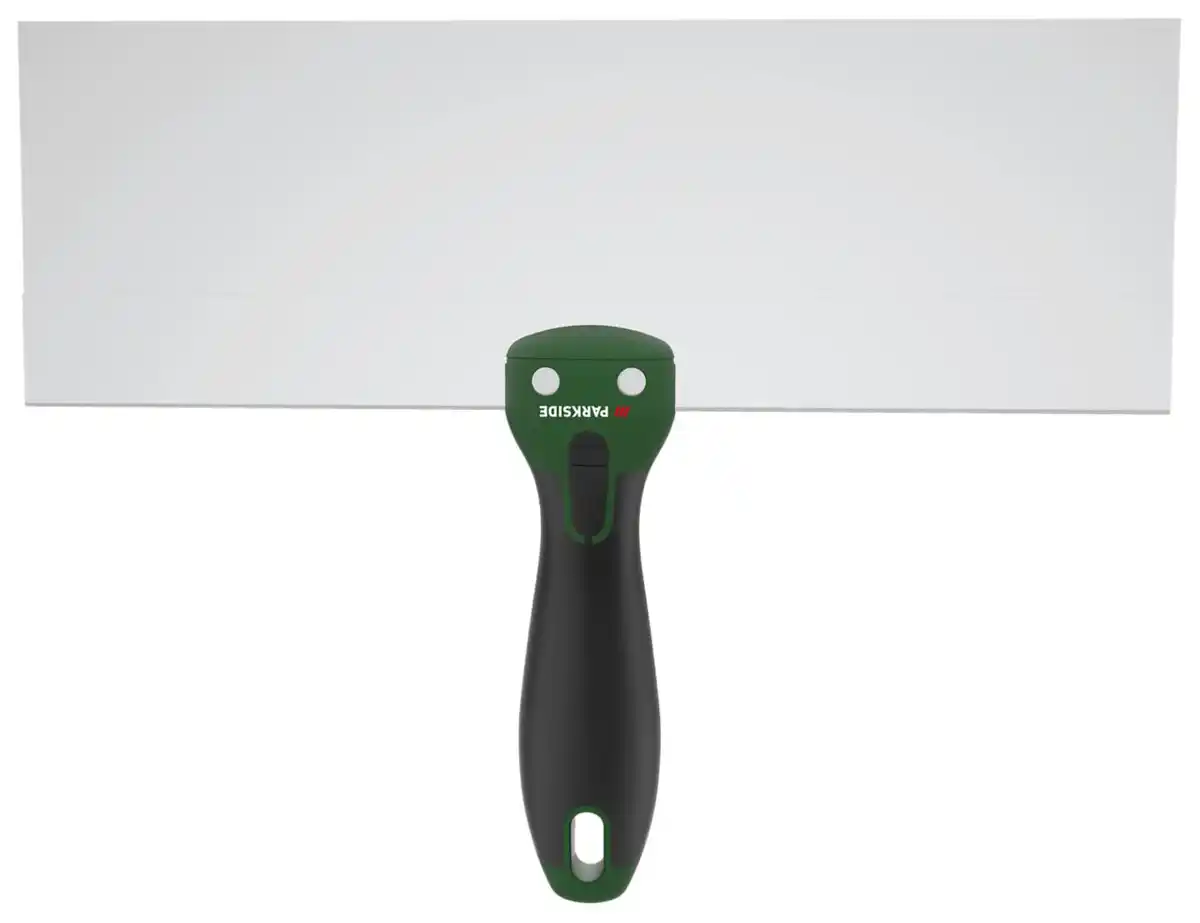 Bild 1 von PARKSIDE® Flächenspachtel
